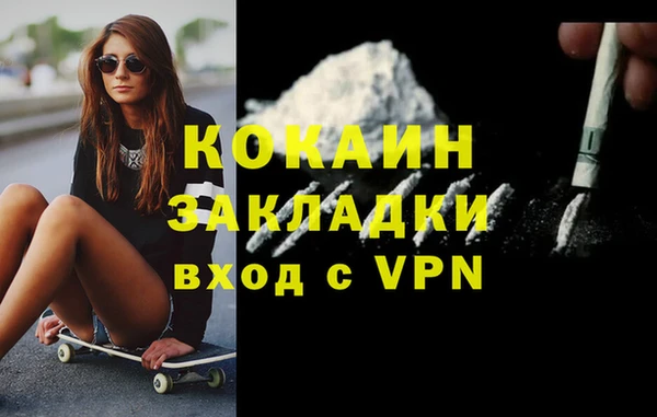 МДПВ Алзамай