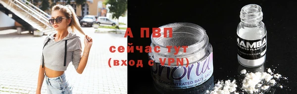 МДПВ Алзамай