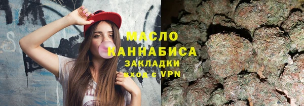метадон Алексин